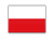 BOSCA spa - Polski
